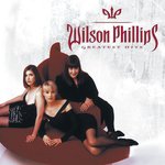 Hold On (Single Edit) [2000 - Remaster]
