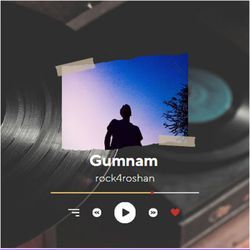 Gumnam-PQ84BgJEdVQ