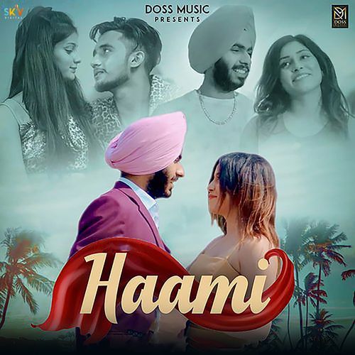 Haami_poster_image