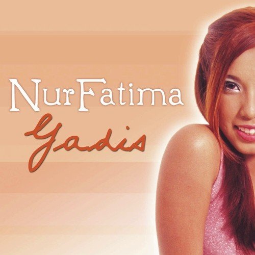 Nur Fatima