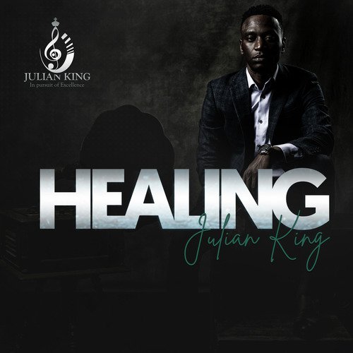 Healing