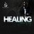 Healing