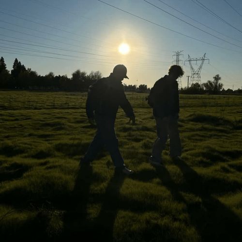 Heaven is Here: Divine Evolution