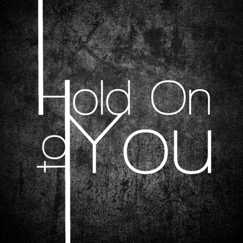 Hold On to You_poster_image