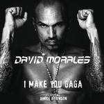 David Morales