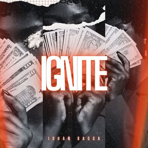Ignite