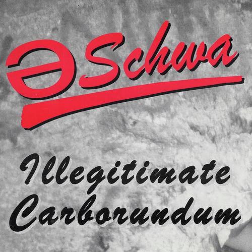 Schwa