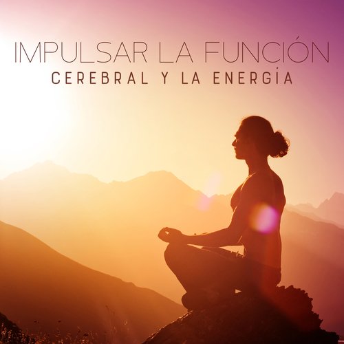 Impulsar la Función Cerebral y la Energía: Práctica de Yoga y Meditación_poster_image