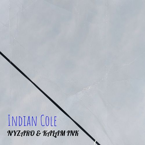 Indian Cole