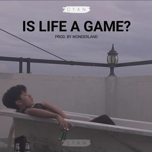 Is Life A Game