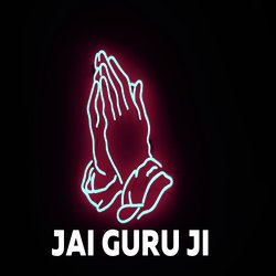 JAI GURU JI-Az0IVzZzemM