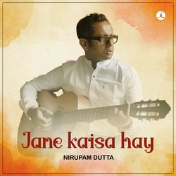 Jane Kaisa Hay-RT4TZRZZel8