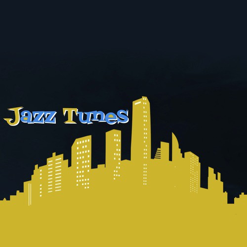 Jazz Tunes