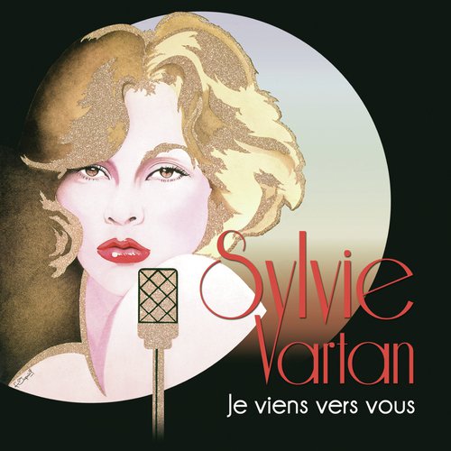 Je viens vers vous (Radio Edit)_poster_image