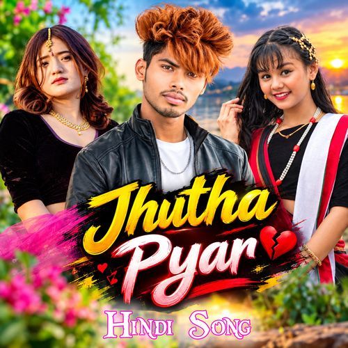 Jhutha Pyar Hindi Song