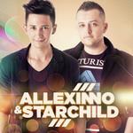 Allexinno &amp; Starchild