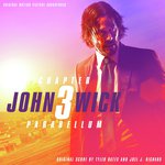 John Wick: Chapter 3 – Parabellum