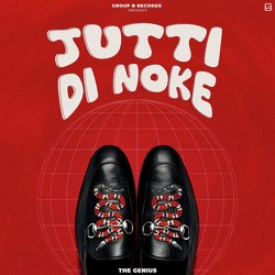 Jutti Di Noke-CAwbWA5,REQ