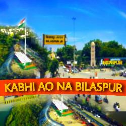 Kabhi Ao Na Bilaspur-GysyBR8EYlA