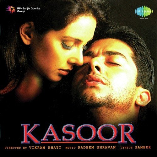 Kasoor