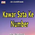 Kawar Sata Ke Number