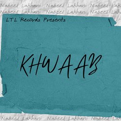 Khwaab-Il0TdEYEUWs