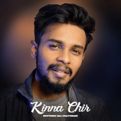 Kinna Chir-BiEyaTVeX18