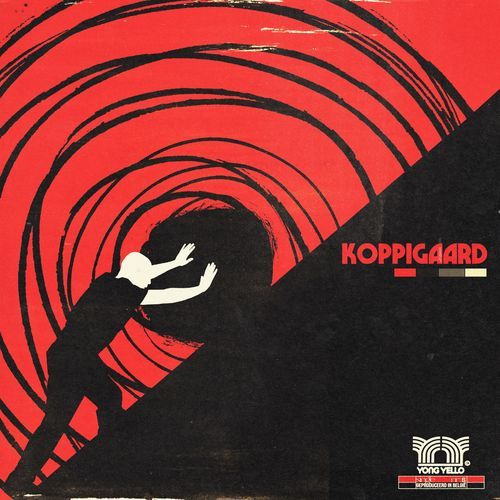 Koppigaard