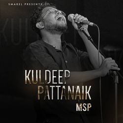 Kuldeep Pattnaik Msp-Qw1cZx1mDgQ