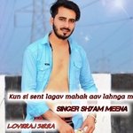 Kun si sent lagav mahak aav lahnga m