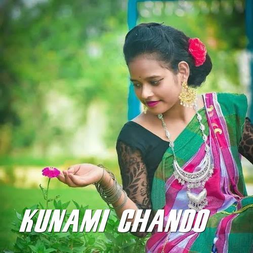 Kunami Chando