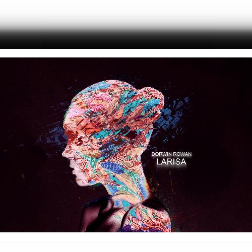LARISA