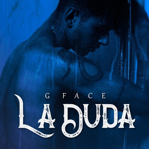 La Duda_poster_image