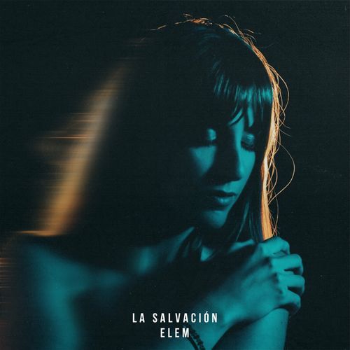 La Salvación