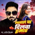 Lagal Ba Dilwa Hamar