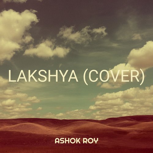 Lakshya (Cover)