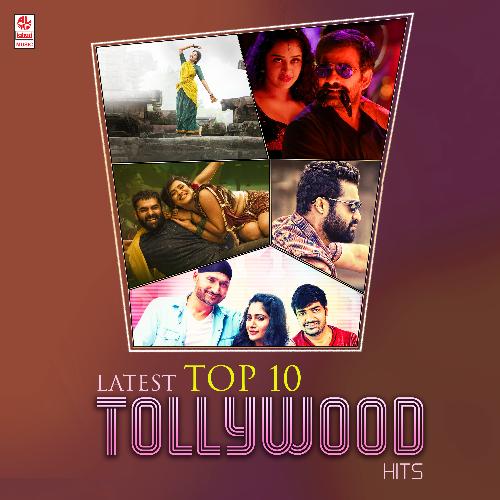 Latest Top 10 Tollywood Hits