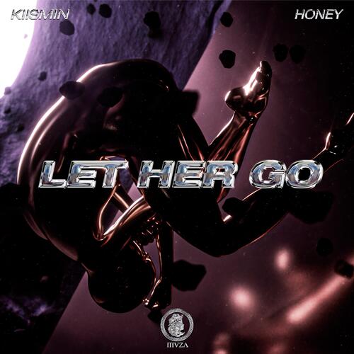 Let Her Go_poster_image