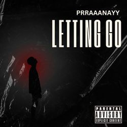 Letting Go-EwcjAyF8Q0Y