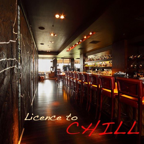 Morena - Song Download from Licence to Chill – Kamasutra Café Ambient  Lounge Bar Music, Chillout del Mar and Buddha Chill Out Relaxation @  JioSaavn