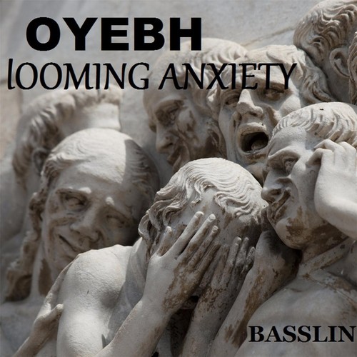 Looming Anxiety Bassline