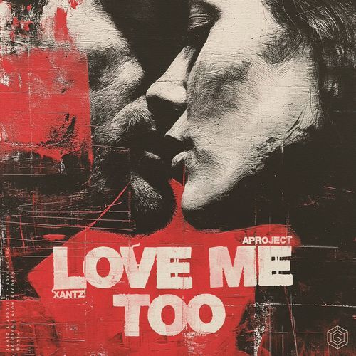 Love Me Too_poster_image