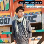 Love letter le ja jhyo rh