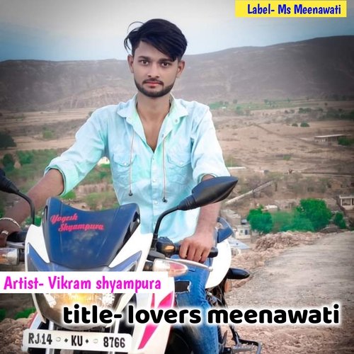 Lovers Meenawati