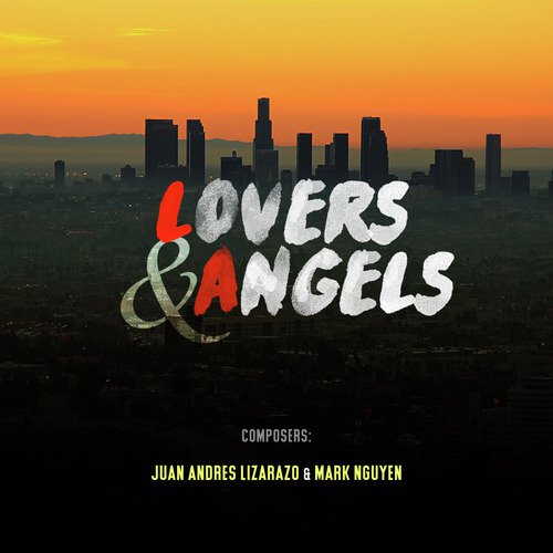 Lovers and Angels_poster_image