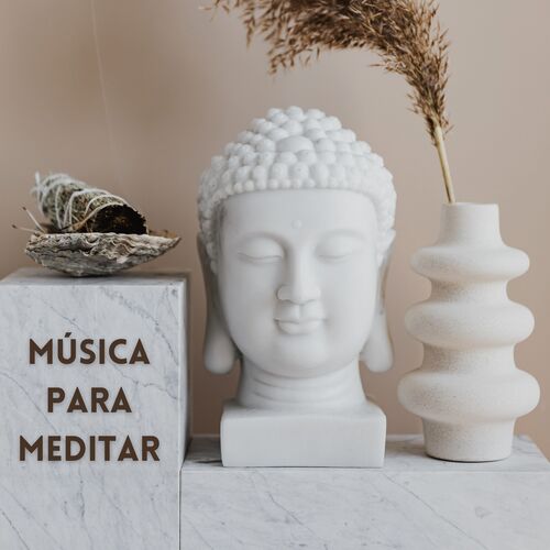 Espíritu Zen cover art