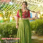 MARI KAJU KI SI KATLI