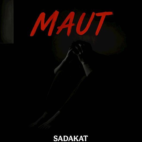 MAUT
