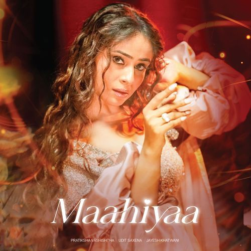 Maahiyaa