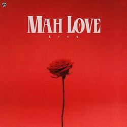 Mah Love